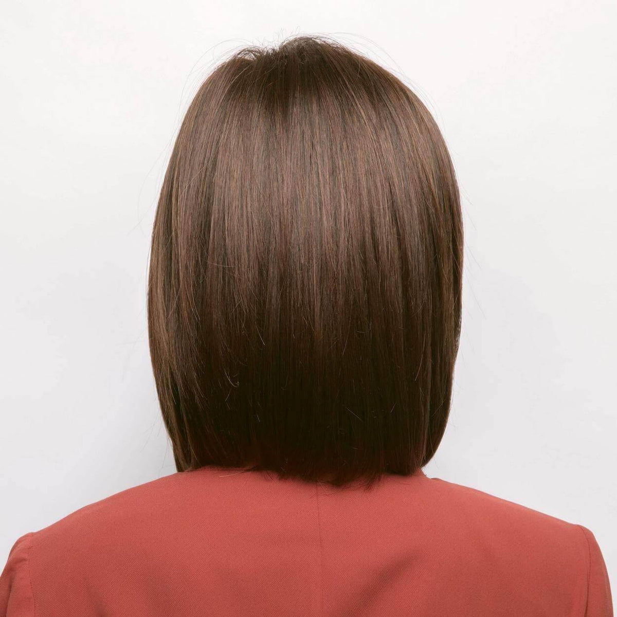 Synthetic Wig Kandy Brown V62614