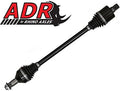 Front Axle for Polaris Ranger 1000 / Crew J292