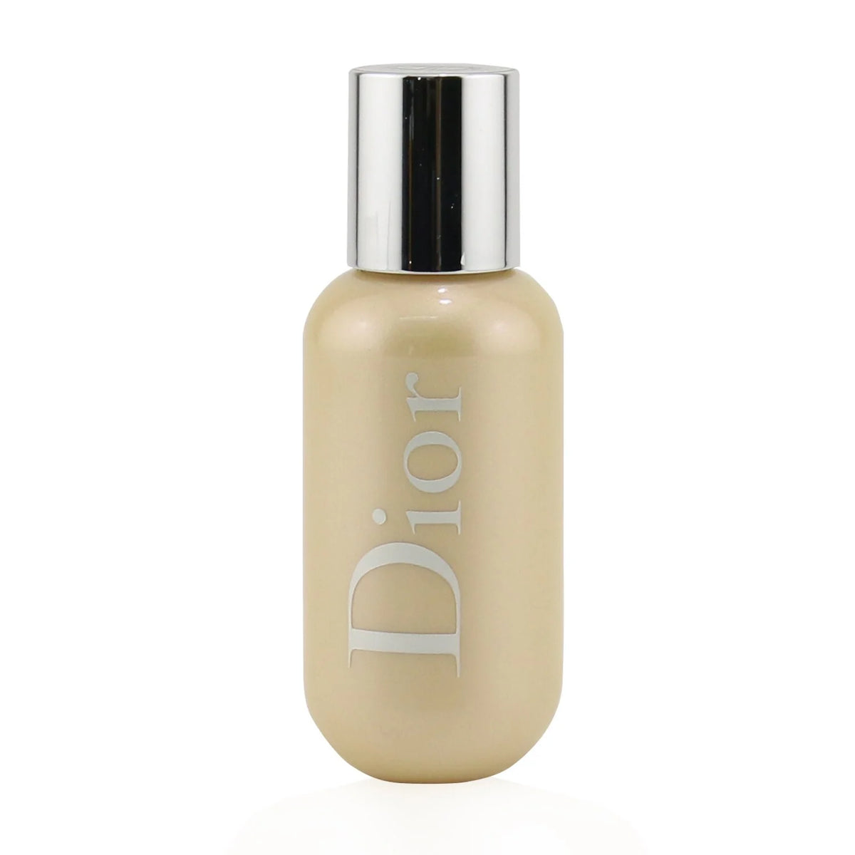 Face & Body Glow 50ml J160135