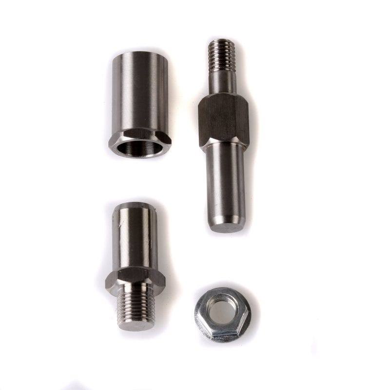 Adaptor for Suzuki Hayabusa 08-21 G7696