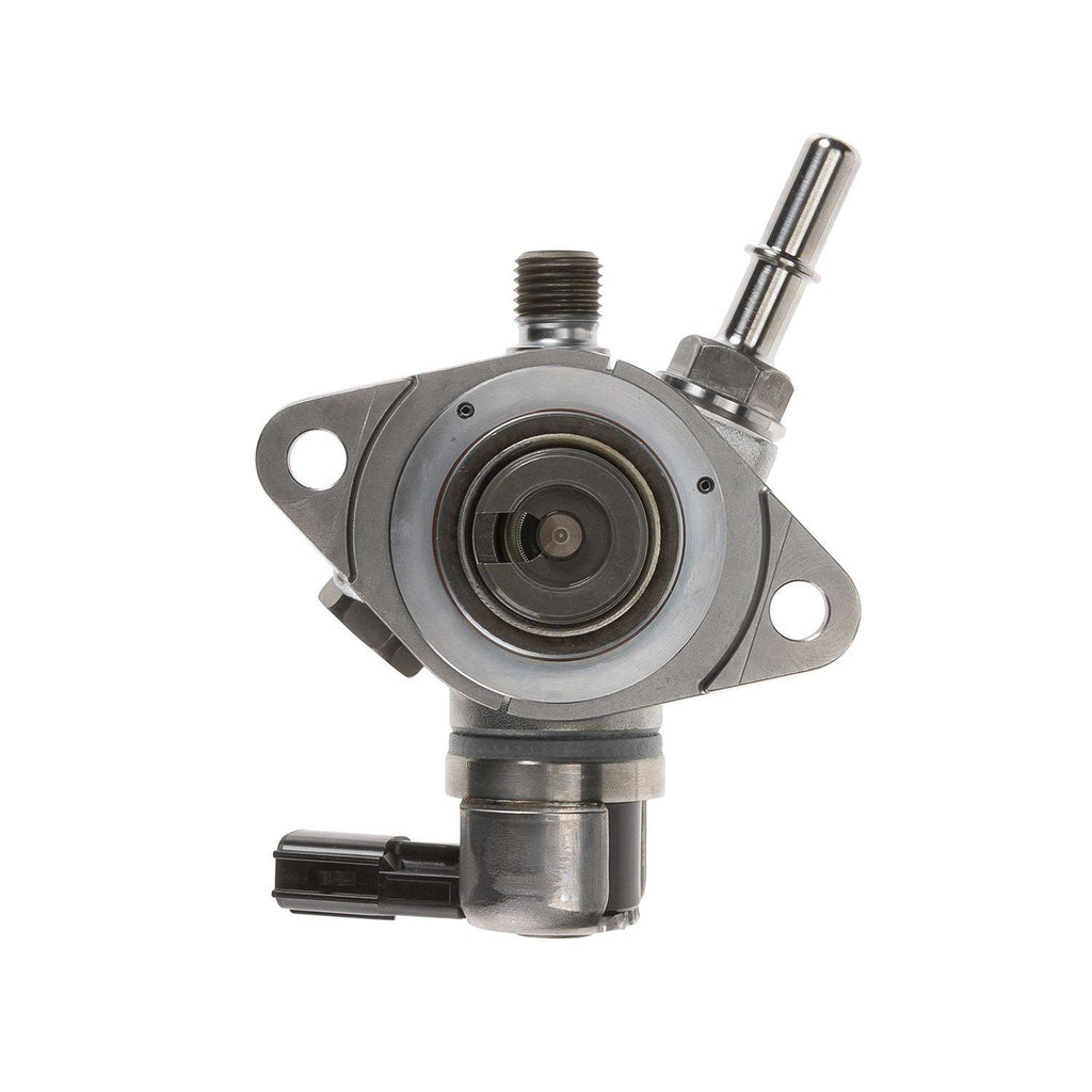 High Pressure Fuel Pump A216