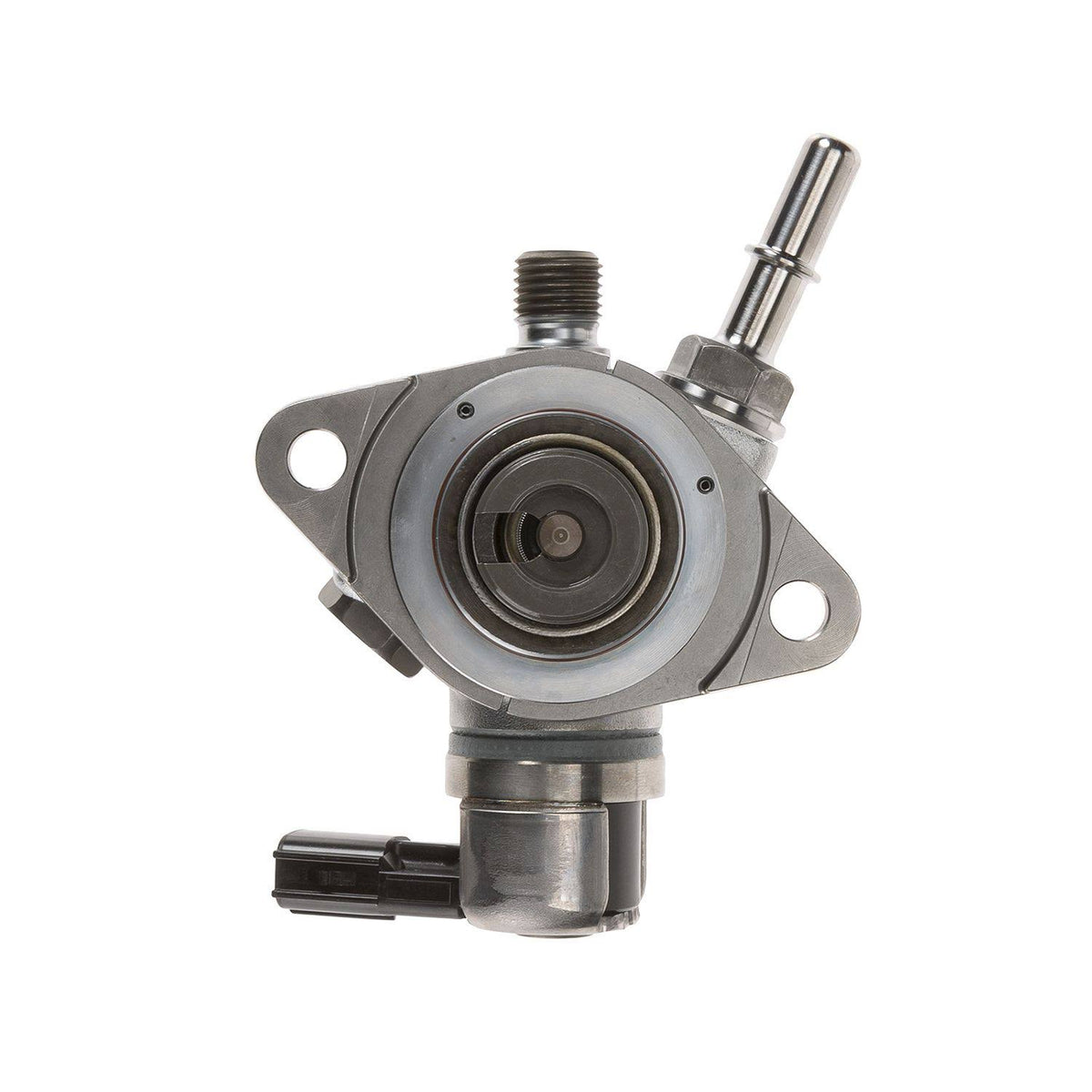 High Pressure Fuel Pump A216