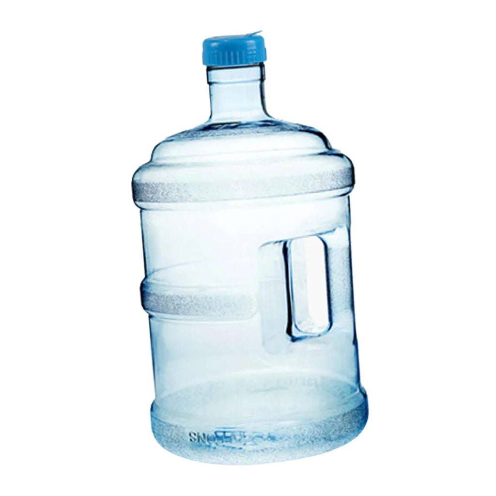 15L Water Bottle Jug P2298