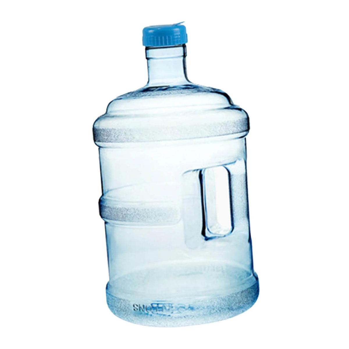 15L Water Bottle Jug P2298