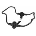 Black Infant Car Seat Adapter E9927
