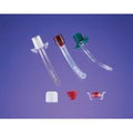 Trach Tube Cannulas E73906
