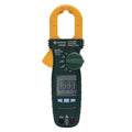 Calibrated Clamp Meter, AC, 600-Amp U56803