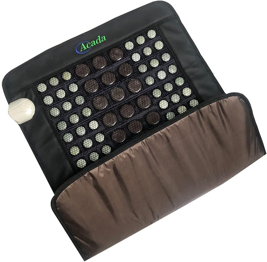 Far Infrared Heating Pad (31x21) R128