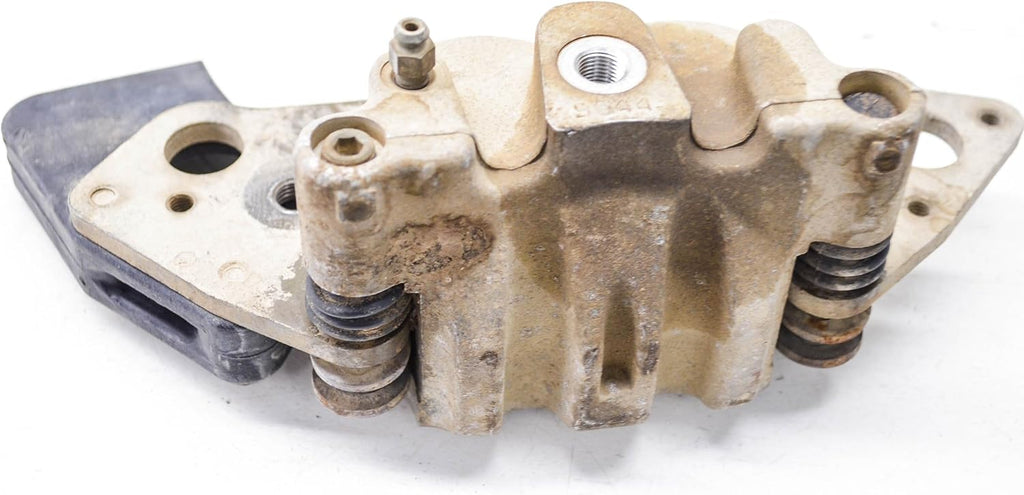 Front Right Brake Caliper R306
