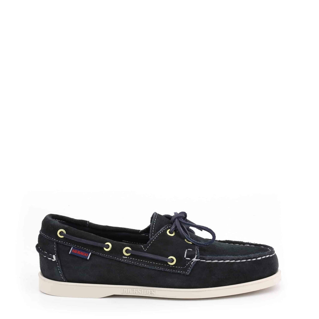 Blue US 7 A802
