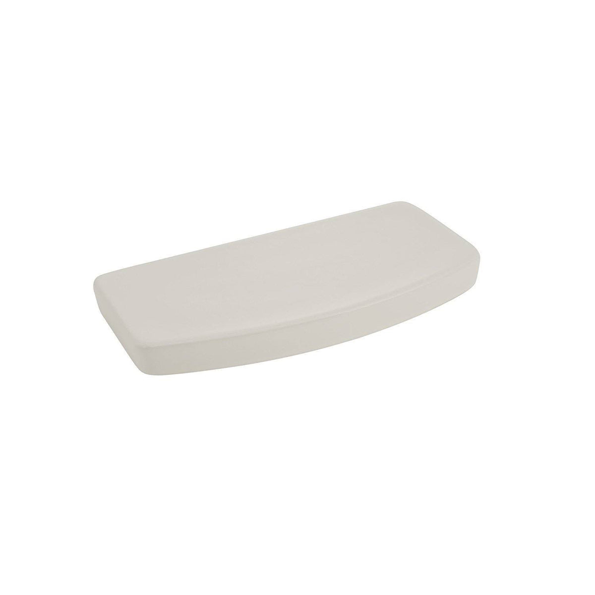 Tank Lid Z25631