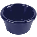 2.5 oz Melamine Ramekin B354