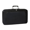 Portable Storage Bag for Electric Guitar Effect Pedal Board V5409