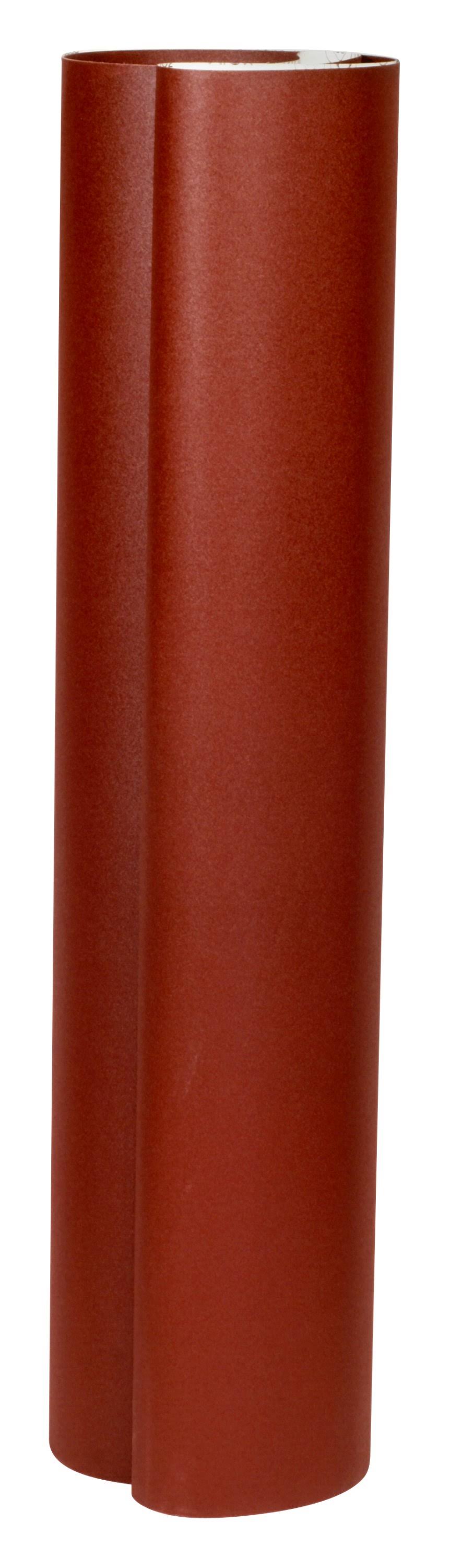 3M Cloth Belt 370DZ, 36x22 x 75x22 P100 Y-Weight 74370 W741283