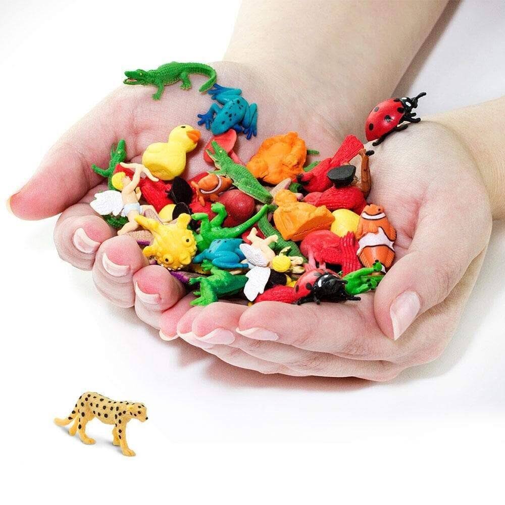 Cheetahs D1720