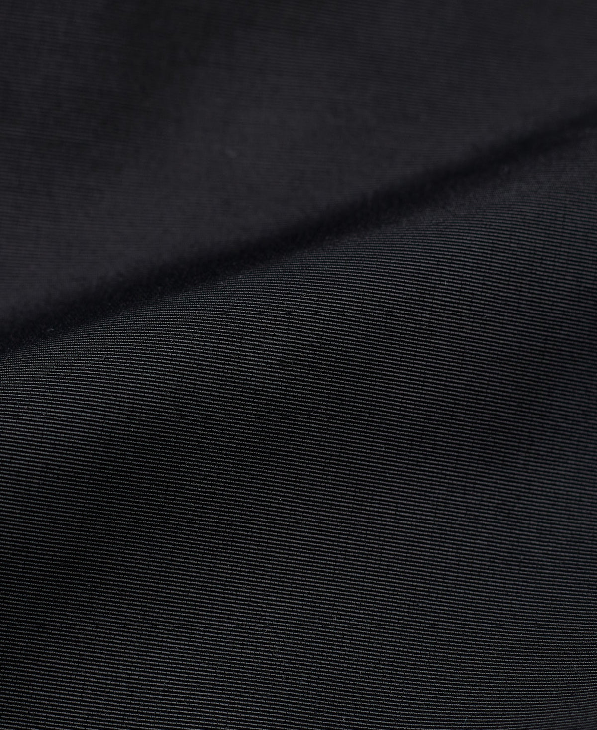 60/40 Cloth Water-Repellent Coach Jacket