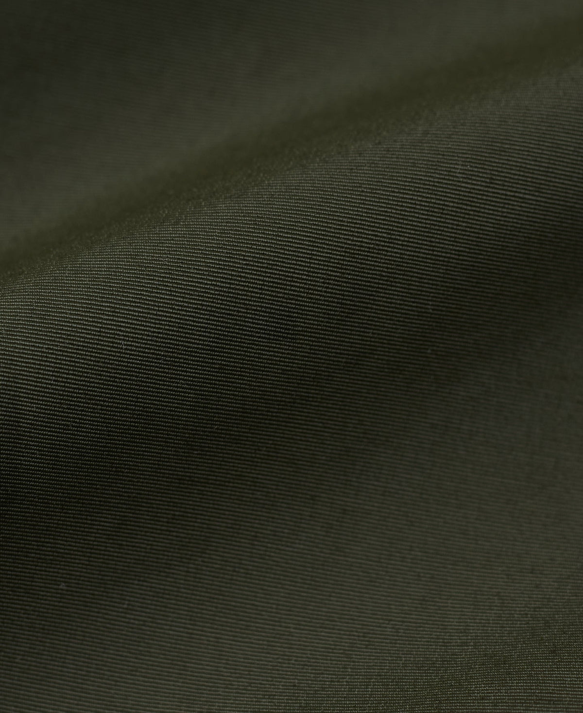 60/40 Cloth Water-Repellent Coach Jacket