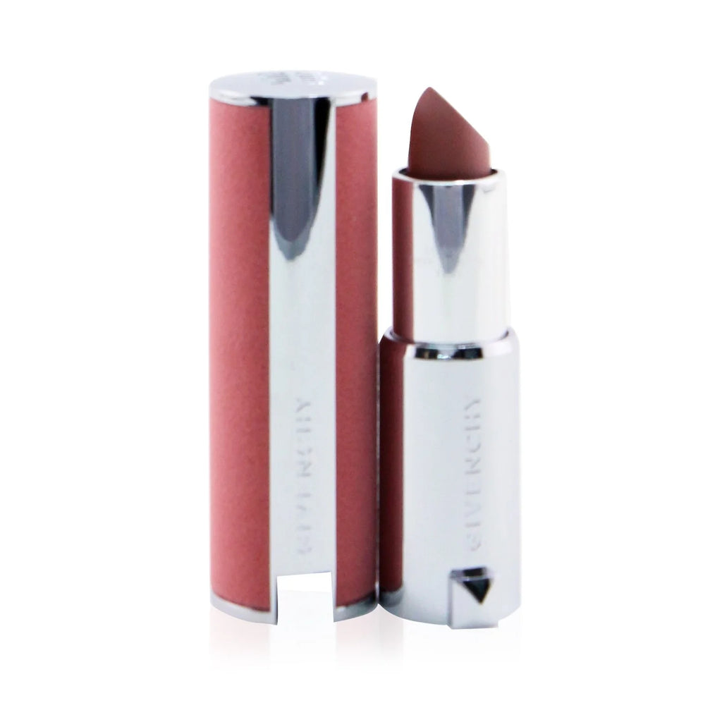Refillable Velvet Matte Lipstick D873