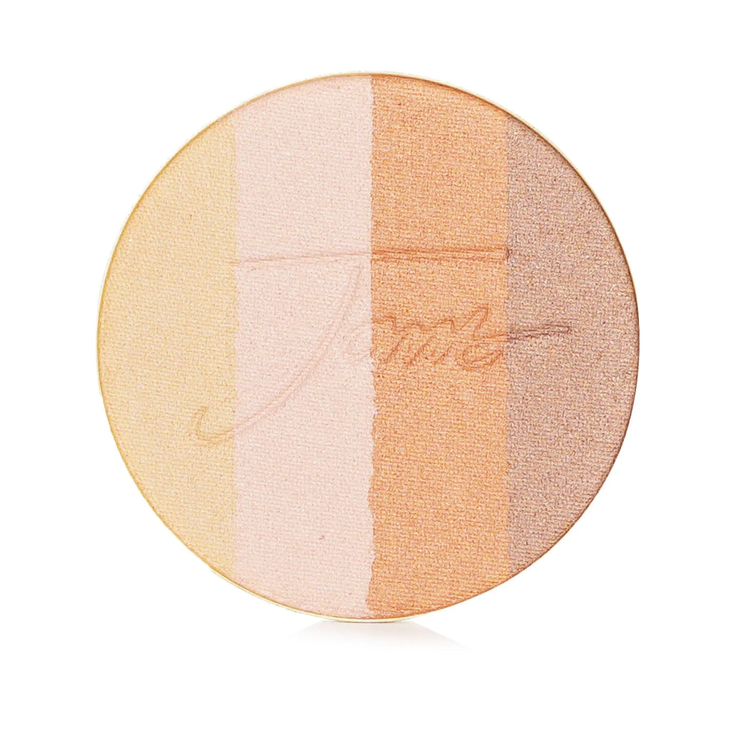 Bronzer Refill 9.9g K272060