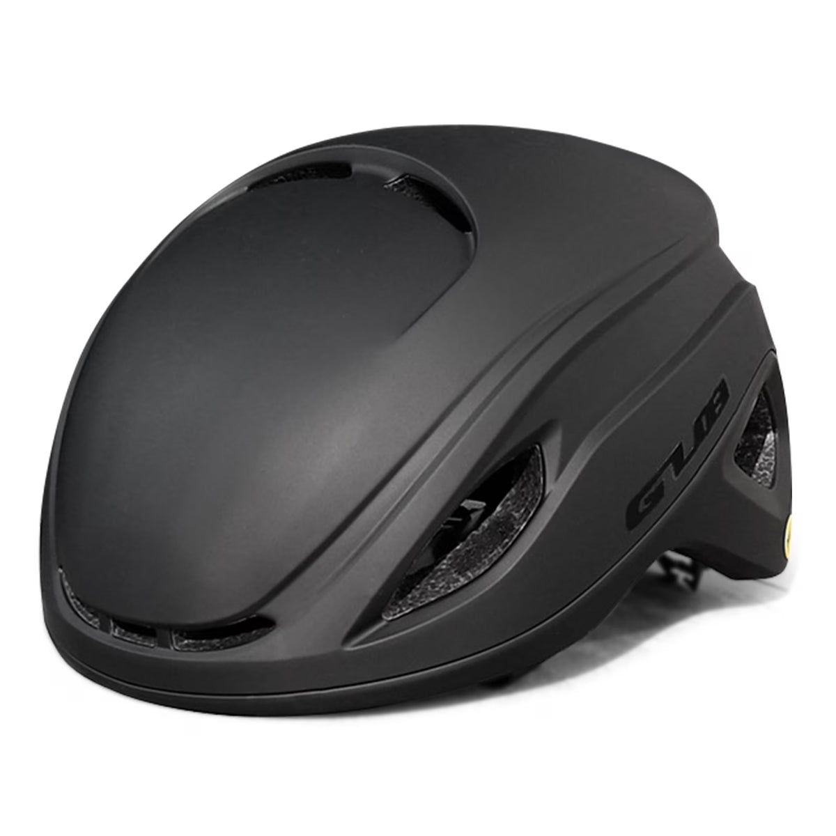 14 Vents Road Bike Helmet S513328