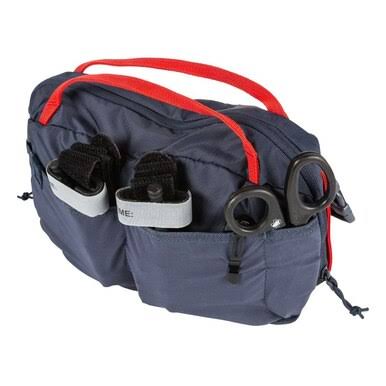 Emergency Ready Bag 6L Z181