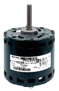 1/5 HP 120/1/60 Blower Motor M7567