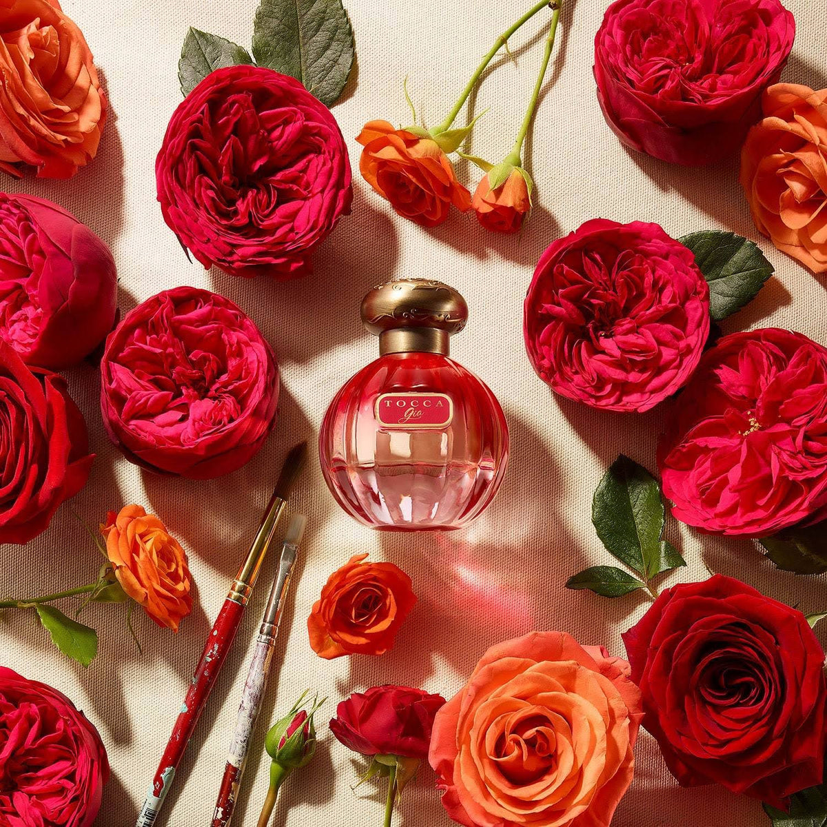 1.7 oz Eau De Parfum R72271