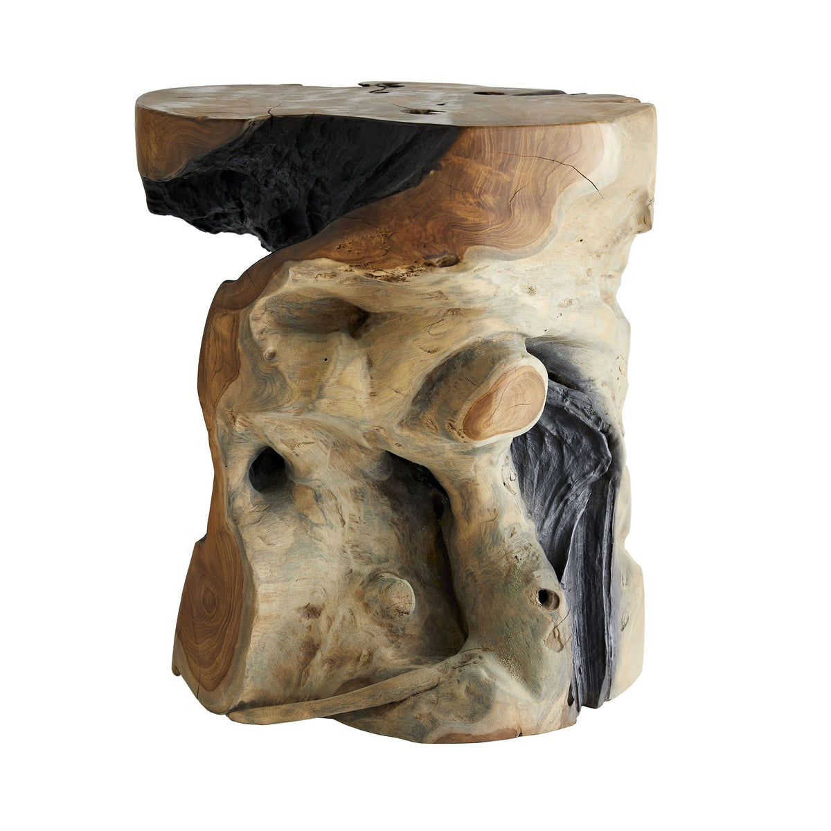 Accent Table Y37570